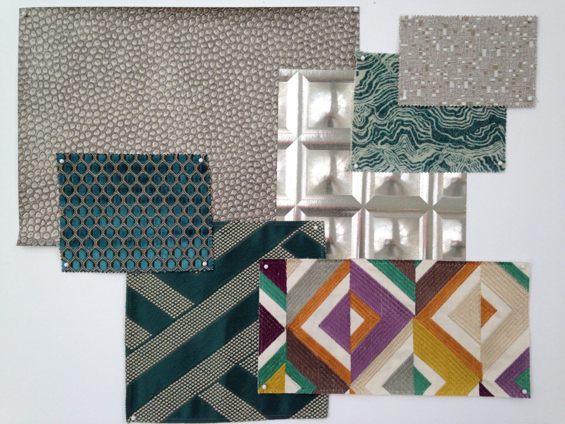 image4 (1)