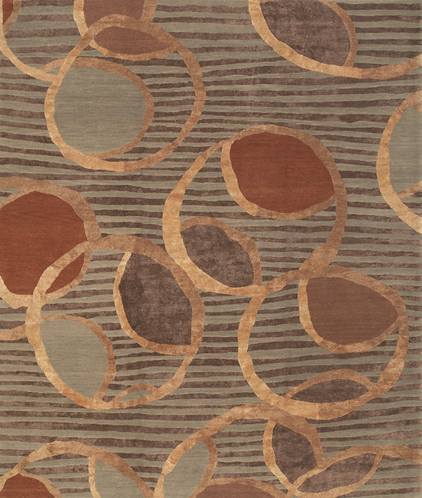 Tufenkian-Artisan-Carpets-Ione-Copper_Penny_HR