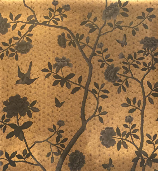 fromental-chinoiserie
