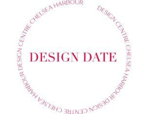 Design Date at DCCH